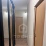 Продажа двухкомнатной квартиры - деревня Вартемяги, Ветеранов улица, д.1 