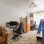 Продажа двухкомнатной квартиры - Большевиков проспект, д.79, корп.1 