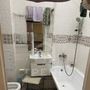 Продажа однокомнатной квартиры - Кудрово, Пражская улица, д.13 