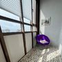 Продажа однокомнатной квартиры - Есенина улица, д.1, корп.1 