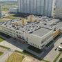 Продажа однокомнатной квартиры - Муринская дорога, д.8, корп.2 стр 1 