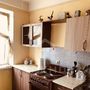 Продажа однокомнатной квартиры - Дунайский проспект, д.26/77 