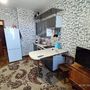 Продажа однокомнатной квартиры - Кржижановского улица, д.3, корп.2 