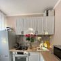 Продажа однокомнатной квартиры - Симонова улица, д.7, корп.2 