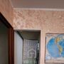 Продажа двухкомнатной квартиры - Кронштадт, Посадская улица, д.25 