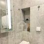 Продажа однокомнатной квартиры - Социалистическая улица, д.21 
