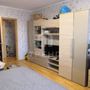 Продажа двухкомнатной квартиры - поселок Шушары, Колпинское шоссе, д.36, корп.1 