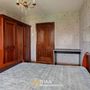 Продажа трехкомнатной квартиры - Коллонтай улица, д.24, корп.2 