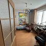 Продажа двухкомнатной квартиры - Гатчина, Рощинская улица, д.17, бк1 