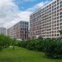 Продажа универсального помещения - Среднерогатская улица, д.9, корп.3 стр 1 