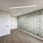 Продажа однокомнатной квартиры - Муринская дорога, д.14, корп.2 