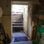 Продажа офиса - Гаванская улица, д.43, литера А 