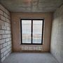 Продажа однокомнатной квартиры - Петровский проспект, д.28, корп.2 