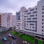 Продажа однокомнатной квартиры - Московское шоссе, д.256, корп.1 стр 1 