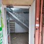 Аренда универсального помещения - Садовая улица, д.28, корп.30к46 литера 46 