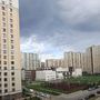 Продажа однокомнатной квартиры - Архивная улица, д.3, корп.1 