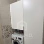 Продажа однокомнатной квартиры - Кудрово, Европейский проспект, д.8 