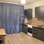 Продажа однокомнатной квартиры - Бугры, Тихая улица, д.13, корп.3 