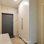 Продажа однокомнатной квартиры - Комендантский проспект, д.60, корп.3 стр 1 