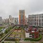 Продажа однокомнатной квартиры - Комендантский проспект, д.60, корп.3 стр 1 
