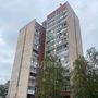 Продажа комнаты в шестикомнатной квартире - Есенина улица, д.36, корп.3 