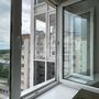 Продажа однокомнатной квартиры - Железноводская улица, д.32 