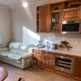 Продажа двухкомнатной квартиры - 27-я В.О. линия, д.6, корп.2 