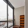 Продажа трехкомнатной квартиры - городской поселок Новоселье, Невская улица, д.1 