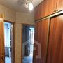 Продажа однокомнатной квартиры - Двинская улица, д.10, корп.5 