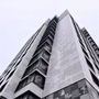 Продажа однокомнатной квартиры - Мурино, Ручьевский проспект, д.1/24 