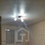 Продажа однокомнатной квартиры - Александра Матросова улица, д.20, корп.2 