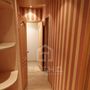 Продажа однокомнатной квартиры - Энтузиастов проспект, д.47, корп.4 