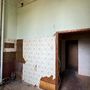 Продажа офиса - Здоровцева улица, д.10, литера А 