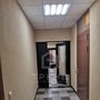 Продажа однокомнатной квартиры - Сертолово, Мира улица, д.7, корп.1 