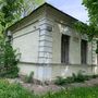 Аренда офиса - Кронштадт, Восстания улица, д.11, литера А 
