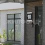 Продажа однокомнатной квартиры - Дворцовый проезд, д.1 