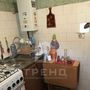 Продажа двухкомнатной квартиры - Светлановский проспект, д.9 