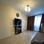 Продажа двухкомнатной квартиры - Культуры проспект, д.22, корп.1 