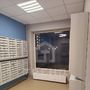 Продажа однокомнатной квартиры - Мурино, Графская улица, д.6, корп.4 