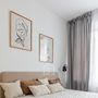 Продажа однокомнатной квартиры - Манчестерская улица, д.3, корп.2 стр 1 