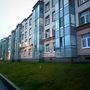 Продажа однокомнатной квартиры - Сертолово, Тихвинская улица, д.6, корп.1 