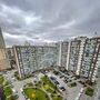 Продажа однокомнатной квартиры - Кудрово, Пражская улица, д.9 