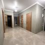 Продажа двухкомнатной квартиры - деревня Агалатово, Жилгородок улица, д.11, А 