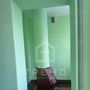 Продажа двухкомнатной квартиры - Чекистов улица, д.38 