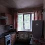 Продажа двухкомнатной квартиры - Культуры проспект, д.24, корп.1 
