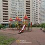 Продажа двухкомнатной квартиры - Ворошилова улица, д.27, корп.2 
