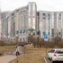 Продажа однокомнатной квартиры - поселок Понтонный, Заводская улица, д.15 