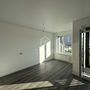 Продажа однокомнатной квартиры - Парашютная улица, д.71, корп.2 