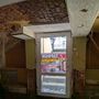 Аренда офиса - Садовая улица, д.28, корп.30к1 