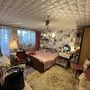 Продажа двухкомнатной квартиры - Энгельса проспект, д.121, корп.1 